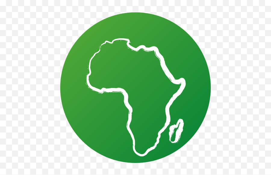 African Betting Companies U0026 Sites In One Place U003e - Cybersecurity Africa Png,Africa Icon