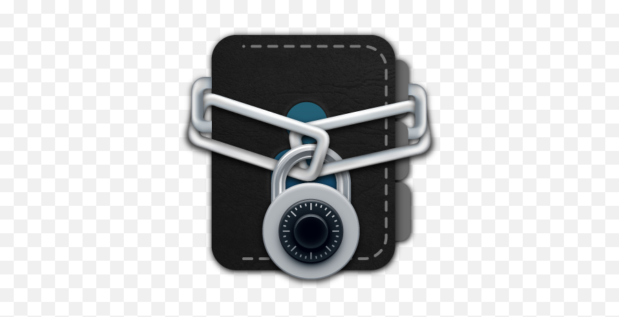 Kindle Novel Conclusions - Folder Lock Png,Kindle Bookstore Icon