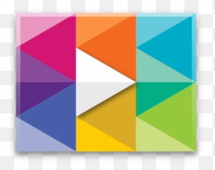 Free Mobile Tv Apk Comnmimtvappcondor - Safemodapkapp Download Tv png