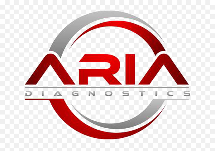 Aria Diagnostiscs - Language Png,Icon Variant Vs Arai Xd4