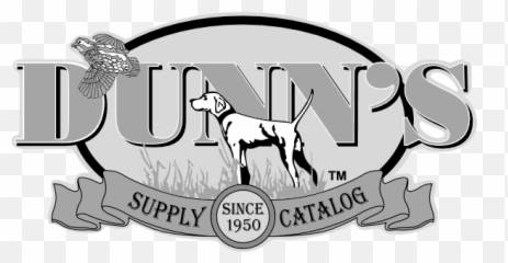 Dunns Download - Logo icon png svg Dog
