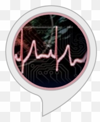 Amazoncom Bionic Man Sound Effect Alexa Skills - Six Million Dollar 1972 png