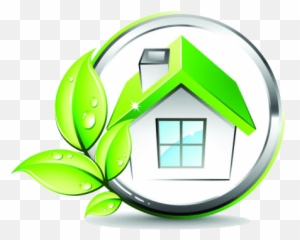 Your Heating And Air Conditioning Contractor Serving Png