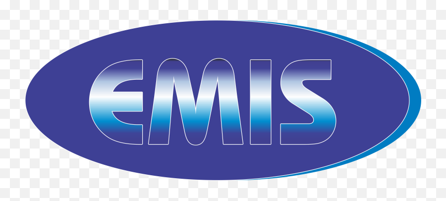 About Emi Solutions Pvt Ltd - Language Png,Emi Icon