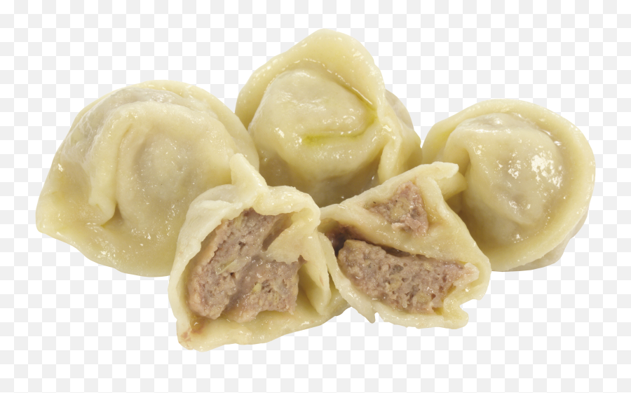 Dumplings Png - Transparent Chinese Dumpling Png,Momo Png