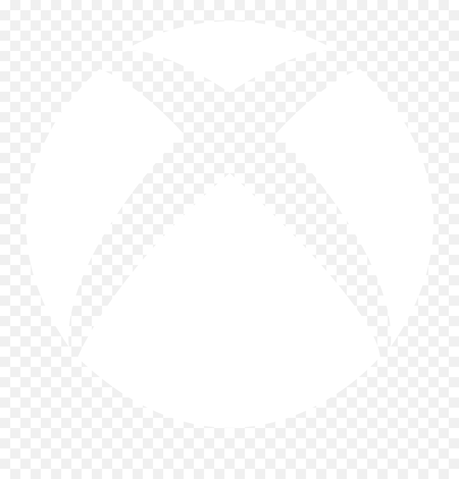 The Elder Scrolls Online - Xbox Icon Black And White Png,Elder Scrolls Online Icon