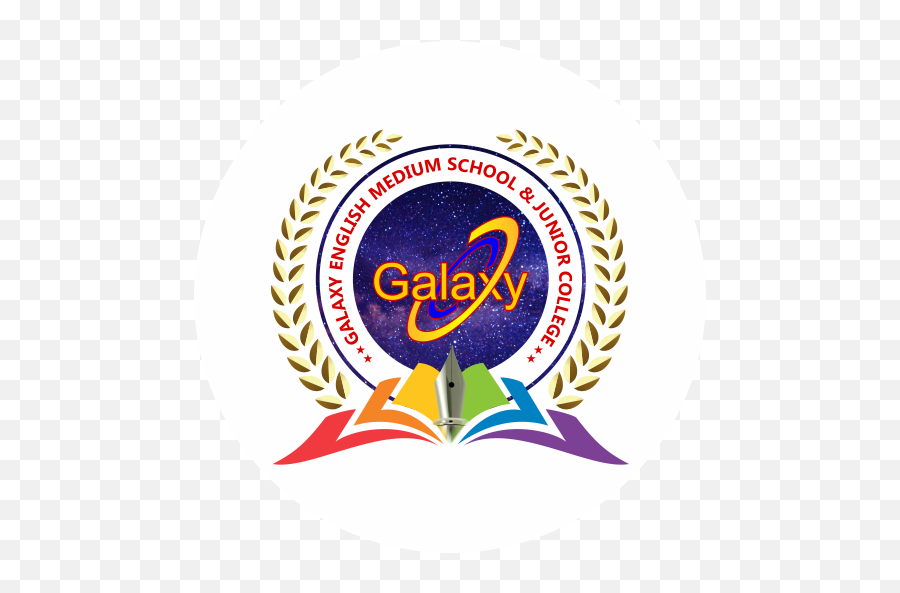 Galaxy English Medium School Ichalkaranji Apk 14 - Mountain La Malinche Png,Awp Icon