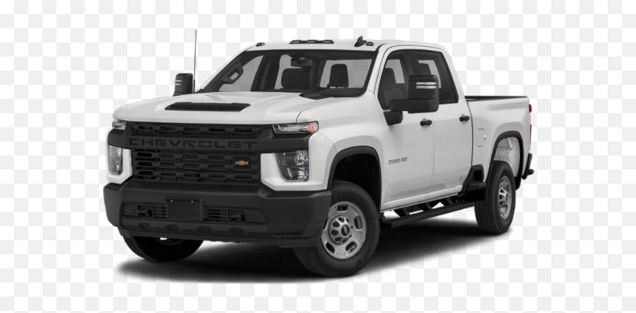 2022 Chevrolet Silverado 2500hd Work Truck Annapolis Md - 2022 Chevrolet Silverado 2500hd Png,Problems With Indicator Icon For Heat Settings Equinox