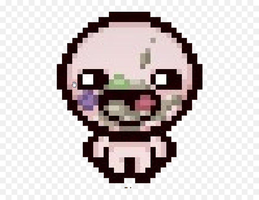 Playdoh Cookie - The Official Binding Of Isaac Antibirth Wiki Binding Of Isaac Png,Playdough Icon