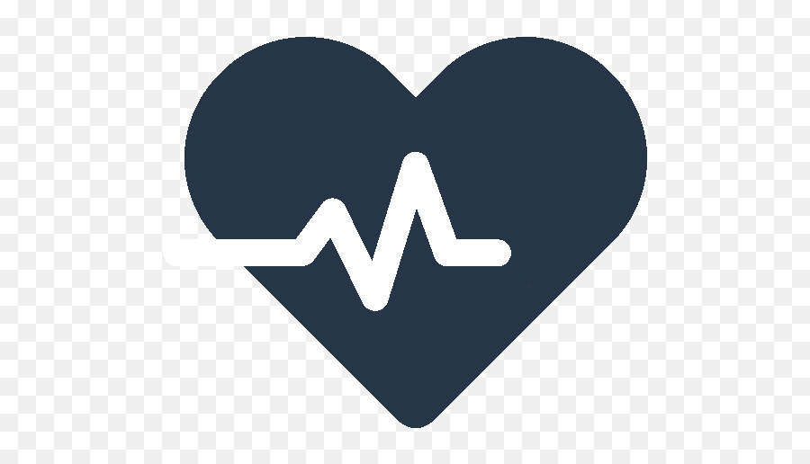 Health Wellness U0026 Recreation Gloucester Connection - Android App With Heart Logo Png,Health And Wellness Icon