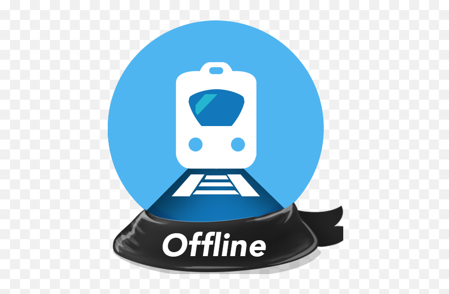 Where Is My Train Indian Railway Status Apk 657 - App Where Is My Train Png,Iphone Status Icon