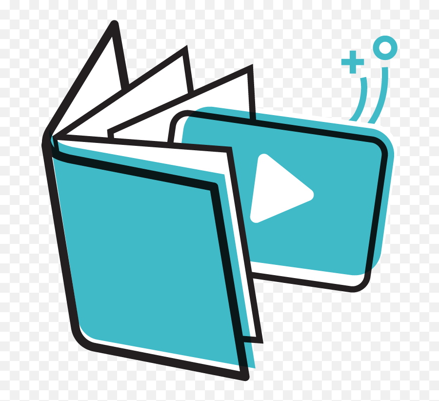 Explainer Videos - Inspire Animations Video Learning Png Transparent,Videgraphy Icon