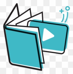 Explainer Videos - Inspire Animations Video Learning Png Transparent,Videgraphy Icon