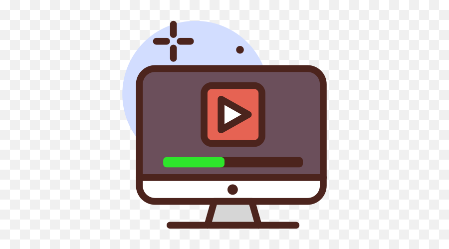 Youtube - Free Music And Multimedia Icons Video Conference Free Icon Png,Youtube Music Icon