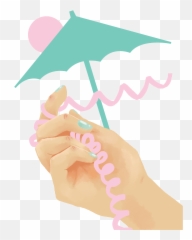 Get - Vanguard Girly png