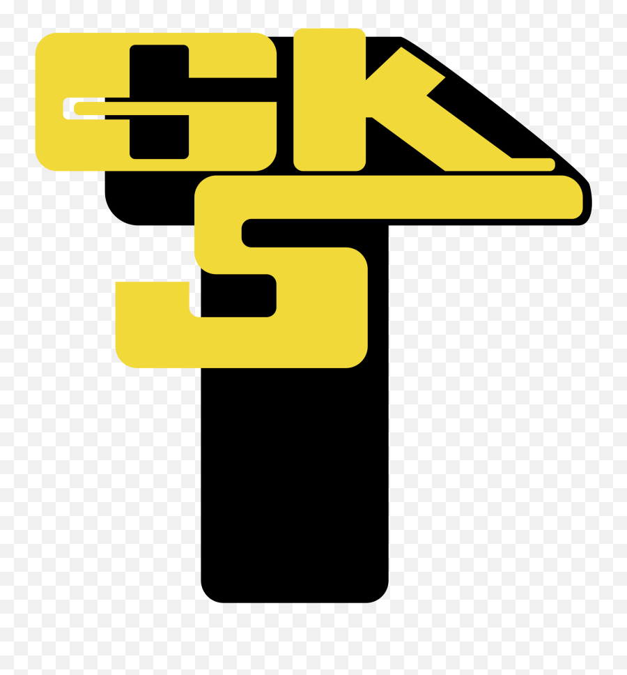 Gks Gornik Leczna Logo Png Transparent U0026 Svg Vector - Górnik Czna Logo,Pinterest Logo Vector