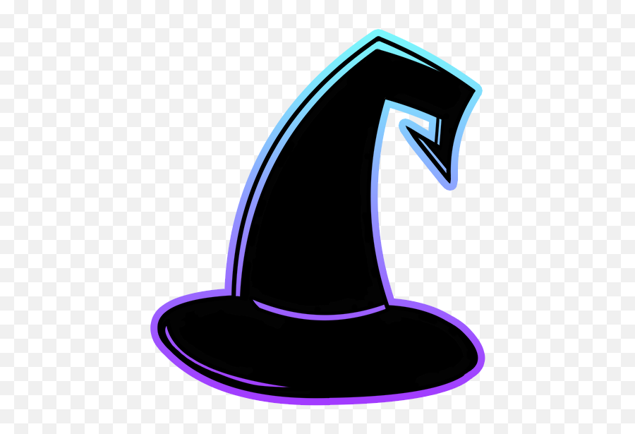 Ff7 Is Great But Ff12 My Favoritei Have Reasons - Costume Hat Png,Ff7 Icon