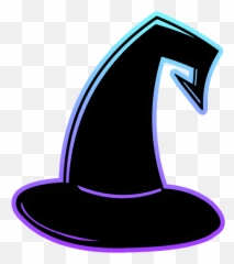Ff7 Is Great But Ff12 My Favoritei Have Reasons - Costume Hat png