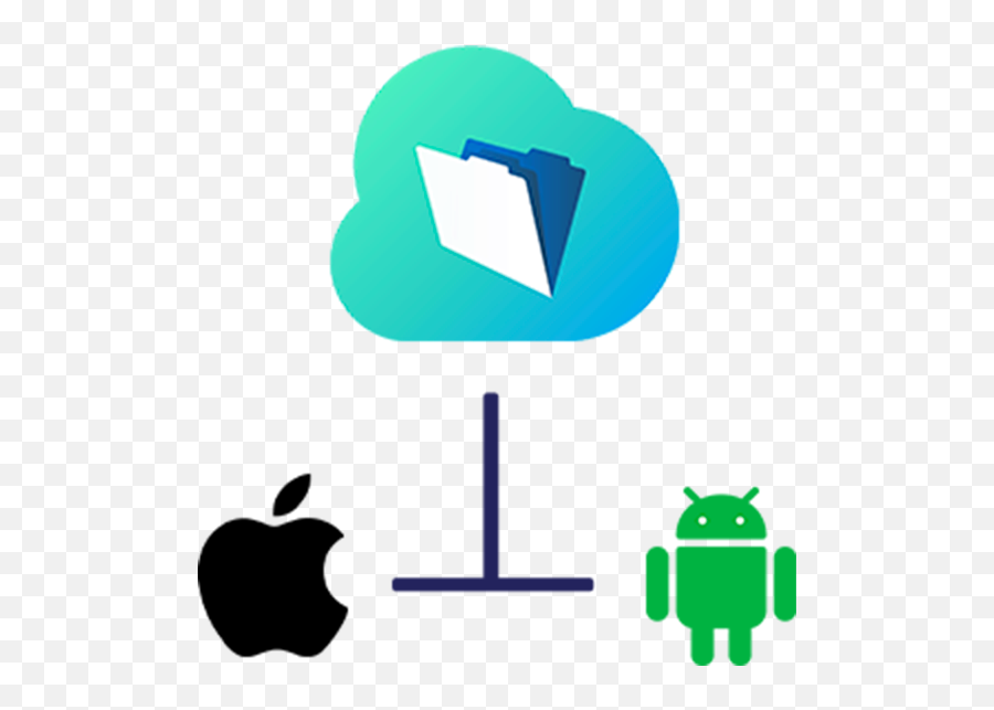 V - Hicule Media Animation In Android Kotlin Png,Bono Mac App Icon