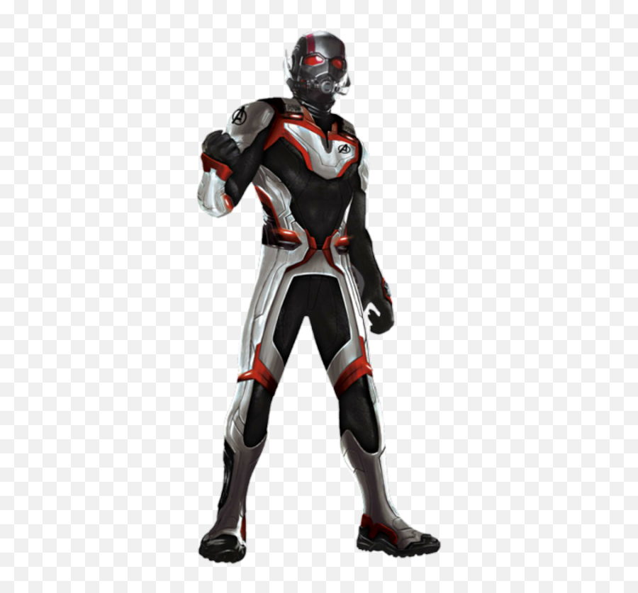 Fist Ant Man Photo Download Hand Fight Kick - 27445 Avengers Quantum Suit Png,Antman Icon