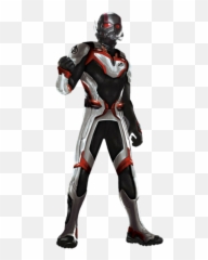 Fist Ant Man Photo Download Hand Fight Kick - 27445 Avengers Quantum Suit Png,Antman Icon