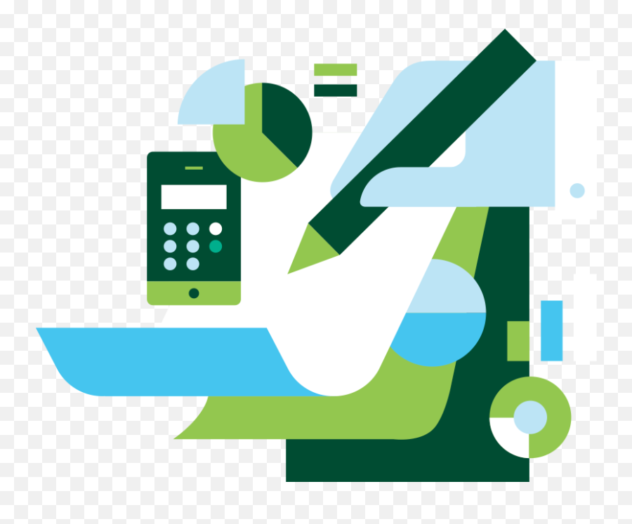 Home Page - Pba Health Telephony Png,Cost More Icon