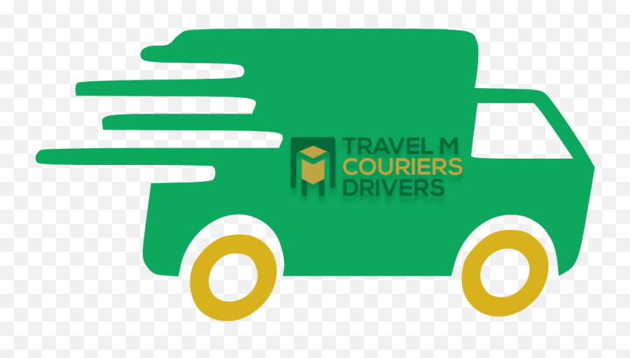 Become A Courier U2013 Travel M Couriers - Language Png,Android M Icon