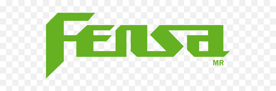 Fensa Logo Download - Logo Icon Png Svg Horizontal,Streak Icon