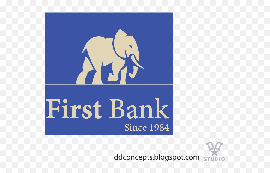 First Citizens Bank Logo Download - Logo Icon Png Svg First Bank,Indian Bank Icon