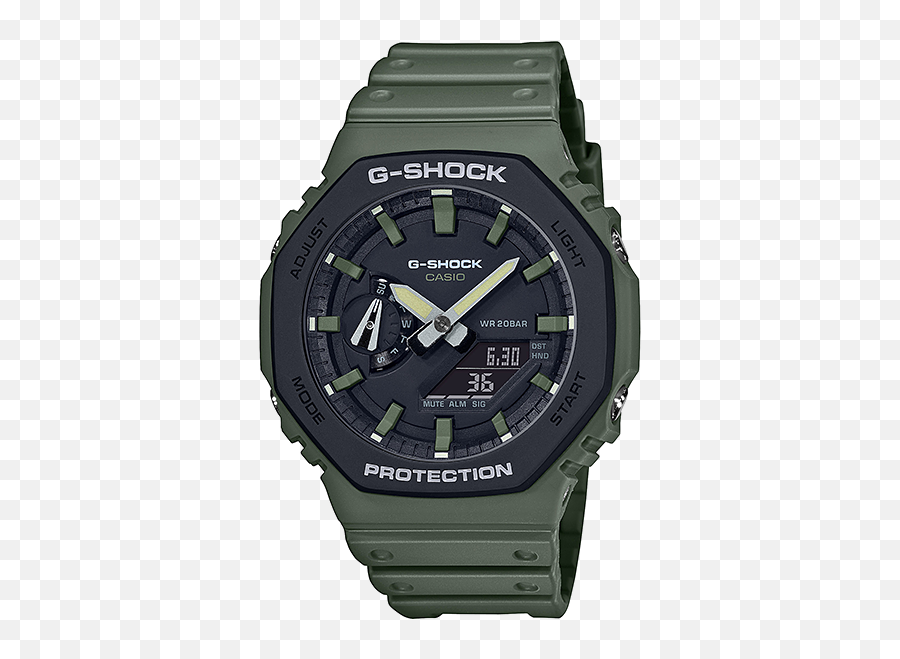 25 Menu0027s Apparel Ideas Mens Outfits Casio Watches For Men - G Shock Ga 2110su 3adr Png,Icon Field Armor Chukka Boot