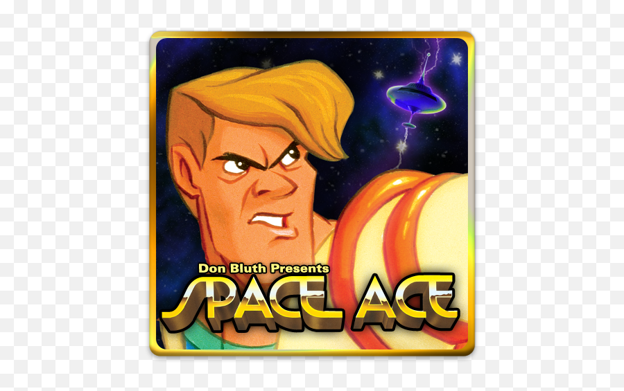 Space Ace - Apps On Google Play Space Ace App Icon Png,Ace Icon