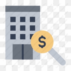 Download Capital Vector Icon Inventicons - Money Bag Png,Capital Icon Png