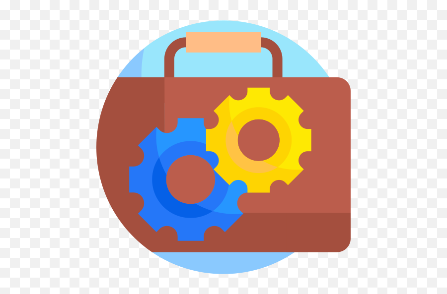 Work In Progress - Free Business Icons Blue Project Implementation Implementation Icon Png,Web Applications Icon