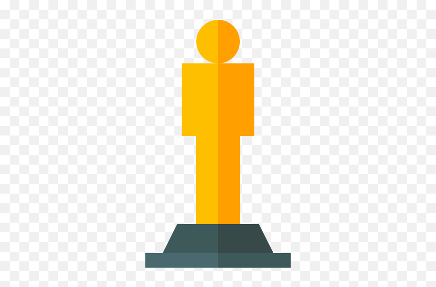 Free Icon Statue - Vertical Png,Google Street View Icon