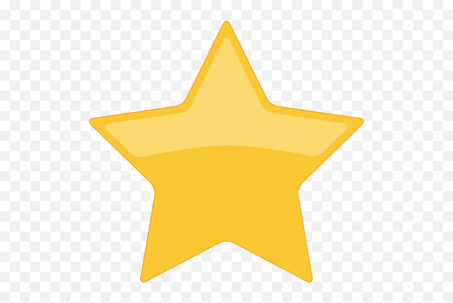 Simo988 U2013 Canva - Star Icon Png,Android Yellow Star Icon