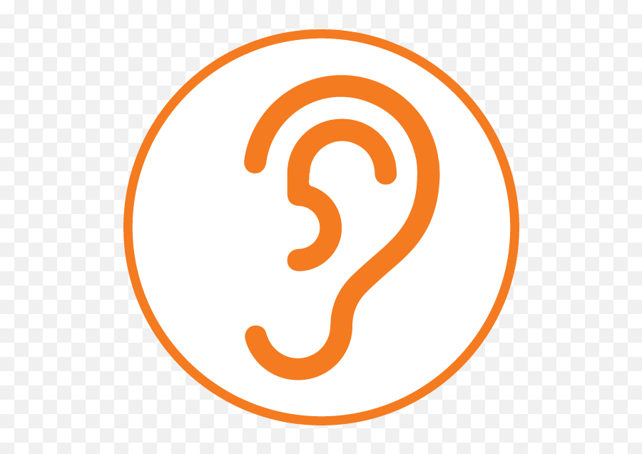 Pemf Therapy - Lifestyle Fitness Png,Ear Icon