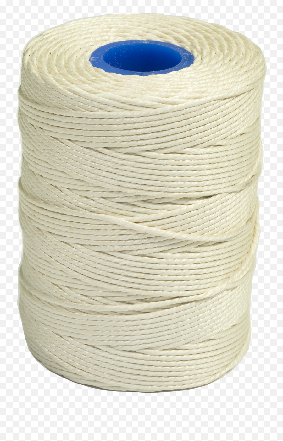 Download 1 Roll Rayon Twine No5 - Thread Png,Twine Png
