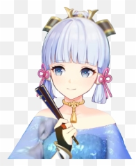 Ayasa Ralbedoscreations Png