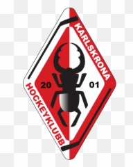 Karlskrona Hk Logo Download - icon png svg