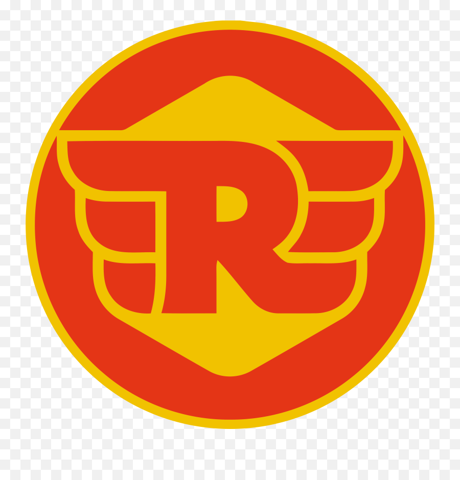 Royal Enfield - Royal Enfield Png,Royal Enfield Logo