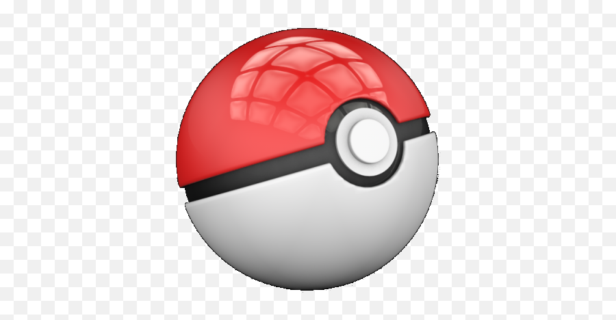 Poke Ball PNG Transparent Background, Free Download #4638 - FreeIconsPNG