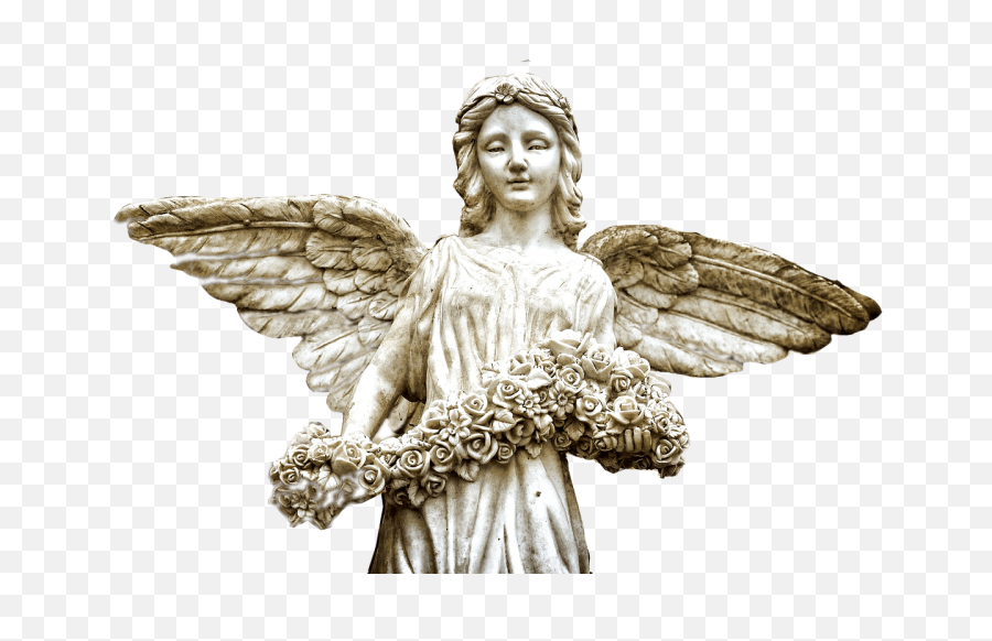 Angels - Angel Transparent Png Png Download 960578 Free Angel Png,Angels Png