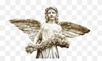Angels - Angel Transparent Png Png Download 960578 Free Angel Png,Angels Png