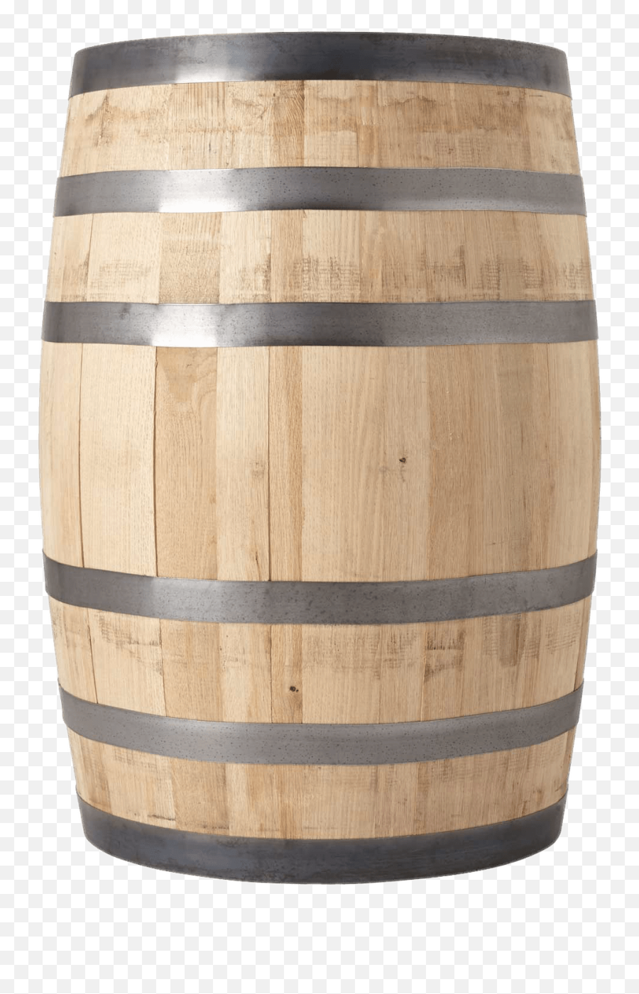 Whiskey Barrel Png U0026 Free Barrelpng Transparent - Barrel,Whiskey Png