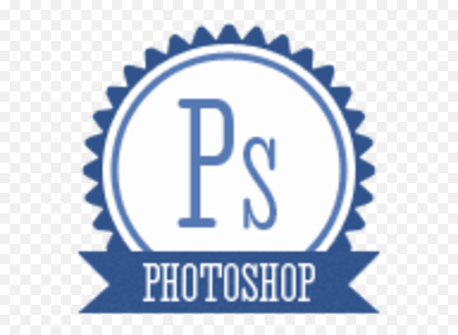 B Photoshop Icon Free Images - Vector Clip Electric Blue Png,Photoshop Icon Png
