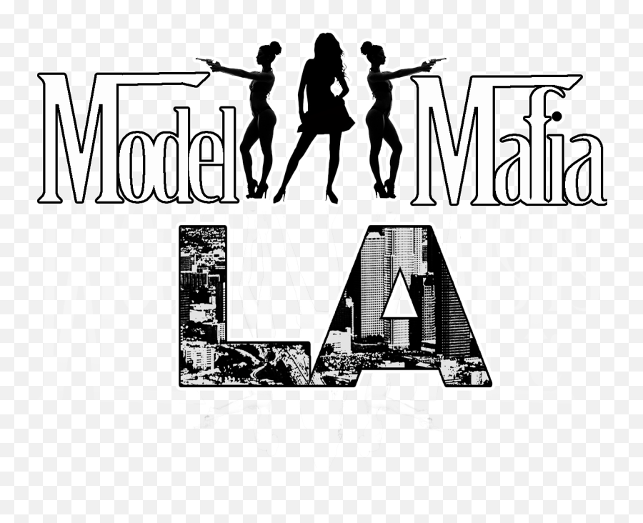Fame For Kids Sumer Academy Fashionart Musicentertainment - Model Mafia Logo Png,Mafia Logo