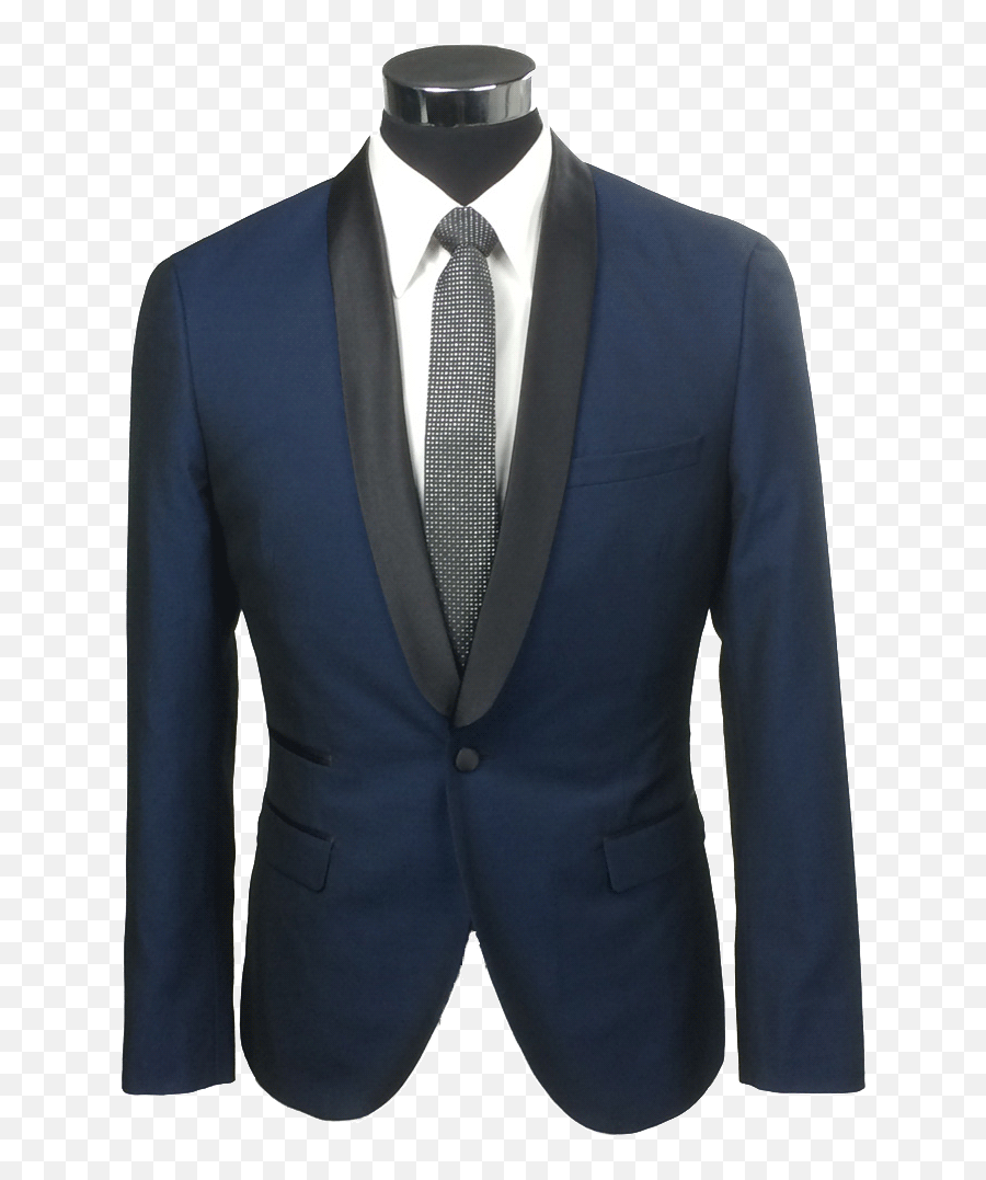 Tuxedo Transparent - Vitor Porto D Ave Png,Tux Png