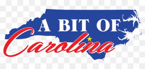 Simply Southern Accessories Carolina Png Logo