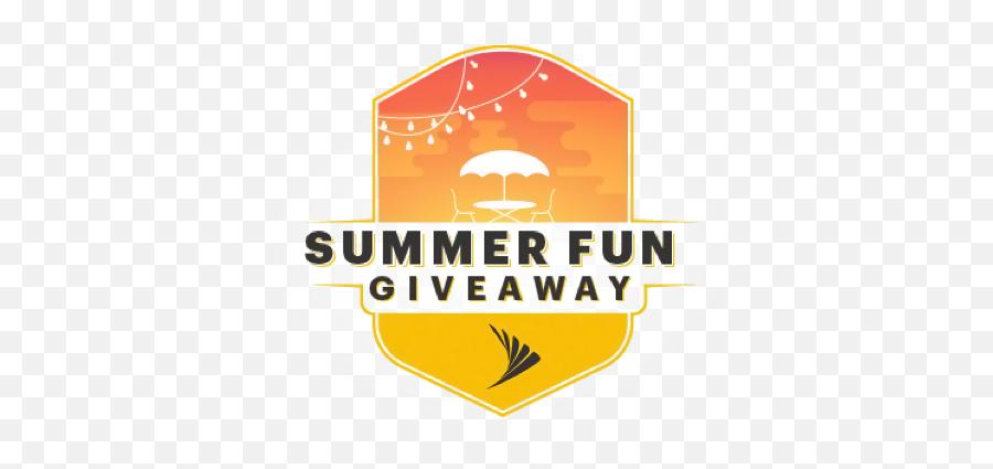 Sprint Summer Fun Giveaway - Graphic Design Png,Giveaway Png