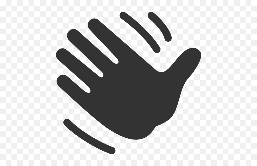 Palm Png Image Royalty Free Stock Images For Your Design - Hand Waving Icon Png,Palm Png